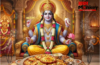 15 जून से पहले केवल इस एक चीज का कर दें दान, खत्‍म होगी गरीबी, घर में हमेशा वास करेंगी मां लक्ष्‍मी