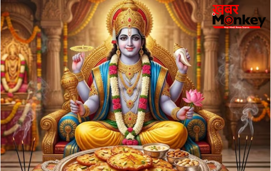 15 जून से पहले केवल इस एक चीज का कर दें दान, खत्म होगी गरीबी, घर में हमेशा वास करेंगी मां लक्ष्मी 15 जून से पहले केवल इस एक चीज का कर दें दान, खत्म होगी गरीबी, घर में हमेशा वास करेंगी मां लक्ष्मी
