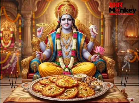 15 जून से पहले केवल इस एक चीज का कर दें दान, खत्म होगी गरीबी, घर में हमेशा वास करेंगी मां लक्ष्मी