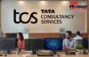 ऑफिस न आने वाले कर्मचारियों पर TCS का बड़ा हंटर! अप्रैल की सैलरी से काट लिया 50% वेरिएबल पे