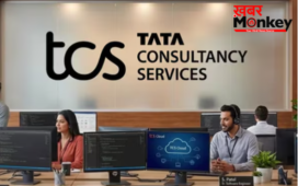ऑफिस न आने वाले कर्मचारियों पर TCS का बड़ा हंटर! अप्रैल की सैलरी से काट लिया 50% वेरिएबल पे