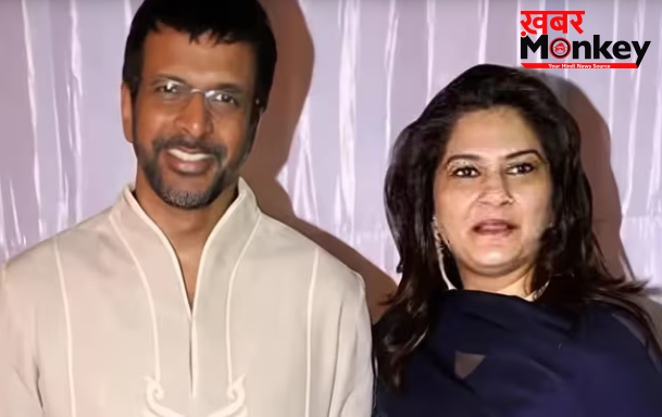 जावेद जाफरी की पत्नी से 16 करोड़ की ठगी, पुलिस जांच में सामने आए चौंकाने वाले खुलासे