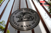 घरेलू शेयर बाजार में कोहराम, लेकिन भारतीय चुपके से यहां कर रहे निवेश, डबल हो गया आंकड़ा घरेलू शेयर बाजार में कोहराम, लेकिन भारतीय चुपके से यहां कर रहे निवेश, डबल हो गया आंकड़ा
