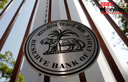 घरेलू शेयर बाजार में कोहराम, लेकिन भारतीय चुपके से यहां कर रहे न‍िवेश, डबल हो गया आंकड़ा