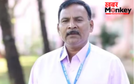NEET पेपर लीक का मास्टरमाइंड निकला केमिस्ट्री का लेक्चरर, पुणे से CBI ने दबोचा