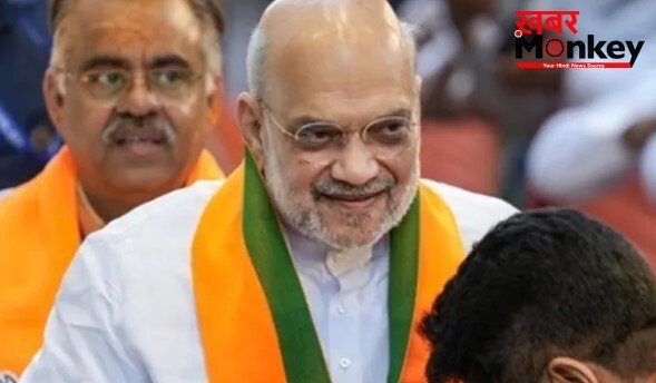 बंगाल में कौन होगा CM? सरकार बनाने की कवायद तेज; BJP ने अमित शाह को बनाया पर्यवेक्षक
