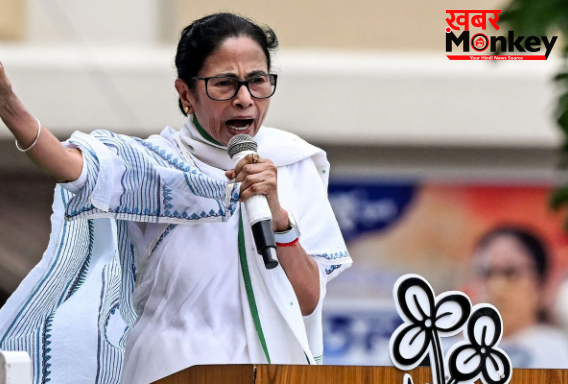 लड़ने को तैयार, आखिरी तक हार नहीं मानेंगे; INDIA की बैठक पर ममता बनर्जी का बड़ा ऐलान