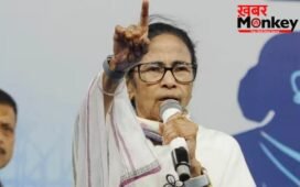 जिद पर अड़ीं ममताः ’बर्खास्त करो, नहीं दूंगी इस्तीफा, सारे नए विधायक मिलकर…