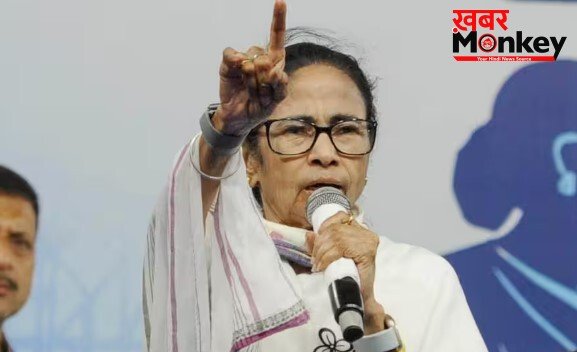 जिद पर अड़ीं ममताः ’बर्खास्त करो, नहीं दूंगी इस्तीफा, सारे नए विधायक मिलकर…
