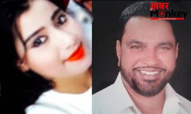 70 साल का दूल्हा, 20 की दुल्हन, सपा नेता के चौथे निकाह पर बवाल