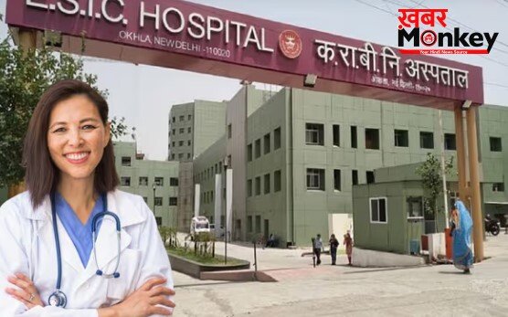 कर्मचारियों के लिए बड़ी खुशखबरी: अब हर साल होगा मुफ्त फुल बॉडी चेकअप