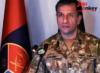 भारत से परमाणु युद्ध की बात करना पागलपन: ऑपरेशन सिंदूर की पहली बरसी पर पाकिस्तानी सेना