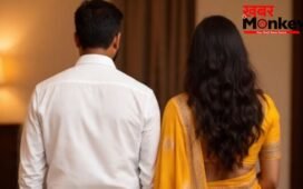 देवर ने भाभी के साथ ये क्या किया, आधी रात मच गई चीख-पुकार; पति भी कुछ न कर सका