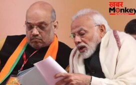 बंगाल में CM पद को लेकर सस्पेंस खत्म! ये नेता बनेगा बंगाल का सीएम-नाम जान होंगे हैरान