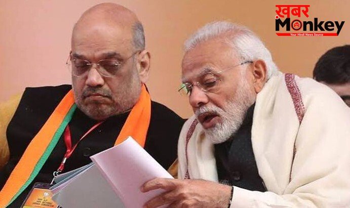 बंगाल में CM पद को लेकर सस्पेंस खत्म! ये नेता बनेगा बंगाल का सीएम-नाम जान होंगे हैरान