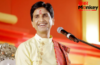 कॉकरोच जनता पार्टी के सवाल पर बोले कुमार विश्वास- हिट भी बने हैं, इलाज हो जाएगा