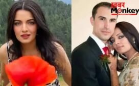 विदेशी पति ने किया सेलिना जेटली का शारीरिक शोषण? एक्ट्रेस ने दर्ज करवाई FIR
