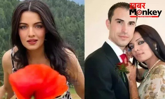 विदेशी पति ने किया सेलिना जेटली का शारीरिक शोषण? एक्ट्रेस ने दर्ज करवाई FIR