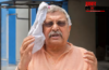 अभिषेक बनर्जी के बाद अब कल्याण बनर्जी पर हमला, कहा-मेरी हत्‍या की कोशिश…