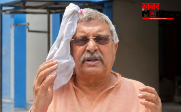 अभिषेक बनर्जी के बाद अब कल्याण बनर्जी पर हमला, कहा-मेरी हत्‍या की कोशिश…