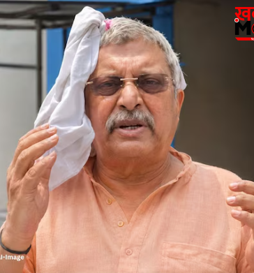 अभिषेक बनर्जी के बाद अब कल्याण बनर्जी पर हमला, कहा-मेरी हत्‍या की कोशिश…
