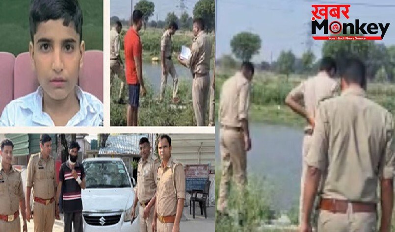 भाइयों को फंसाने के लिए बाप ने अपने ही बेटे को ही मार डाला-जानकर दहल जायेंगे आप