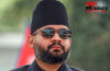 ‘नेपाल ने किया है भारत की जमीन पर अतिक्रमण…’, सबके सामने बालेन शाह ने कबूला, क्या हैं इस बयान के मायने?