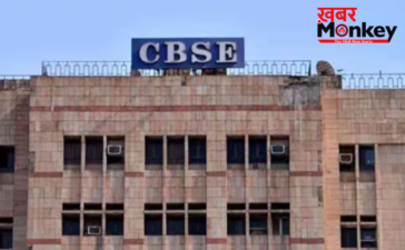 OnMark पोर्टल पर साइबर अटैक की बात CBSE ने मानी, दिया ये अपडेट