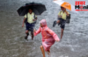 IMD ने अल नीनो पर कह दी तबीयत खुश करने वाली बात, न गला सूखेगा, न झेलनी पड़ेगी भयानक लू की मार