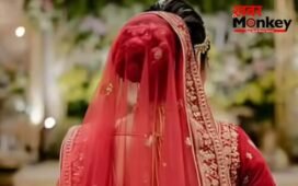 जूता छिपाई रस्‍म में पैसा मांगने पर आपा खो बैठा दूल्‍हा! सालियों को…