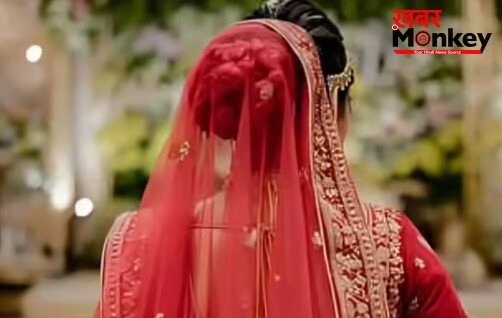 जूता छिपाई रस्‍म में पैसा मांगने पर आपा खो बैठा दूल्‍हा! सालियों को…