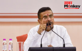 वादों को पूरा करने में शुभेंदु के छूटेंगे पसीने, कर्ज में डूबा है बंगाल