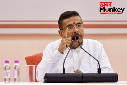 वादों को पूरा करने में शुभेंदु के छूटेंगे पसीने, कर्ज में डूबा है बंगाल