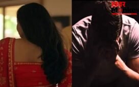 निकाह से पहले संबंध, इंस्टा पर बगैर कपड़े मांगता फोटो! गंद ऐसी मचाई कि…