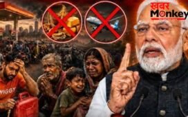 पेट्रोल-डीजल पर पीएम मोदी की अपील के बाद क्या-क्या हो सकता है बैन-देंखे पूरी लिस्ट