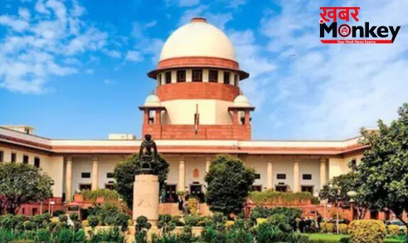 ‘देश में लेन ड्राइविंग का सिस्टम नहीं, पब्लिक ट्रांसपोर्ट गाड़ियों में ट्रैकिंग डिवाइस लगवाएं’