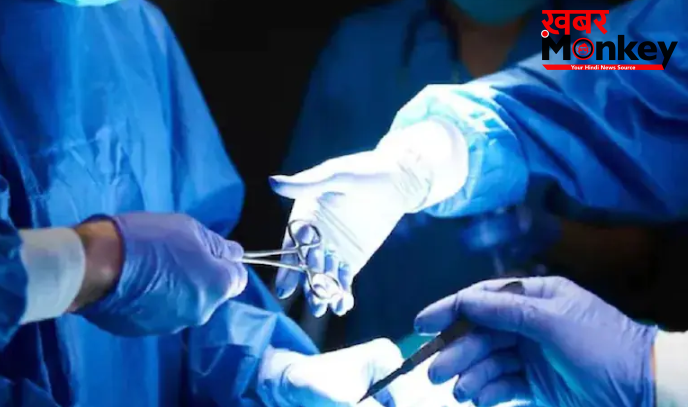 ‘यौन इच्छा खत्म करनी है…’ शख्स ने कुल्हाड़ी से काटा अपना प्राइवेट पार्ट