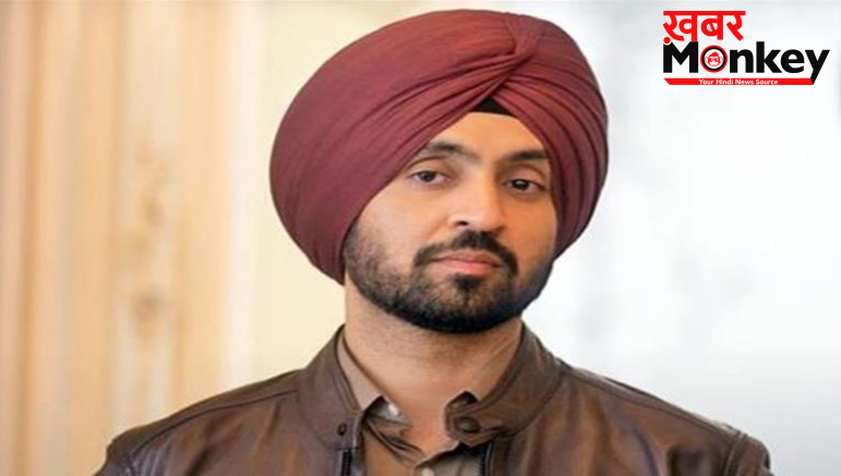 राजनीति में एंट्री की चर्चाओं पर सुपरस्टार Diljit Dosanjh ने तोड़ी चुप्पी, स्थिति की साफ
