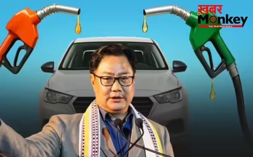 पेट्रोल-डीजल की बढ़ी कीमतों पर आया सरकार का पहला रिएक्शन