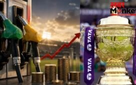 ‘IPL 2026 के मैच दर्शकों के बिना कराओ…’, CTI ने खेल मंत्री को लिखा पत्र