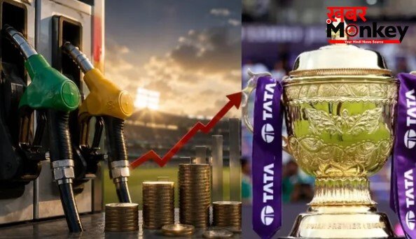 ‘IPL 2026 के मैच दर्शकों के बिना कराओ…’, CTI ने खेल मंत्री को लिखा पत्र