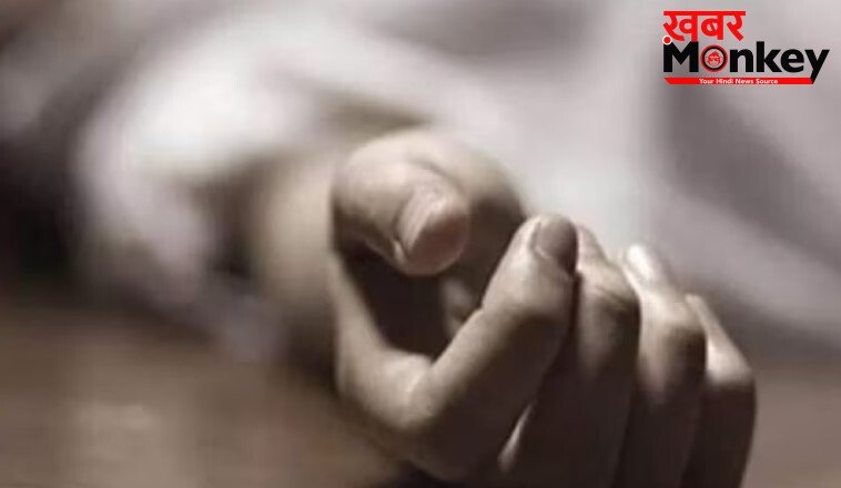 बेरहमी से पीटा, प्राइवेट पार्ट में डाल दिया लोहे का औजार, बीवी की कर दी ऐसी हालत कि…