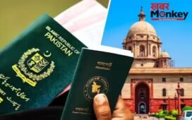 पाकिस्तानी, बांग्लादेशी नागरिकों पर पैनी नजर, सरेंडर करें पासपोर्ट,बदल गया नागरिकता नियम