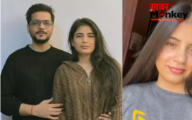 ट्रेन से लापता प्रज्ञा सिंह 6 दिन बाद बिहार के बेगूसराय में मिलीं, केदारनाथ से लौटते समय हुई थीं गायब