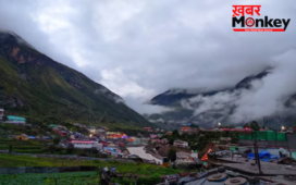 गर्मी के मौसम में बरसात की मार, देश के 17 राज्यों में भारी बारिश का अलर्ट; कैसा रहेगा 3 मई का मौसम?