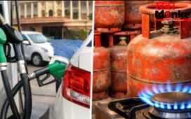 LPG उपभोक्ताओं के लिए बड़ी खुशखबरी! आ गया नया अपडेट-जान लें