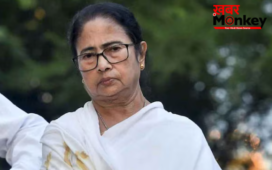 जिन मुस्लिम सीटों पर था ममता को कॉन्फिडेंस, TMC को वहां कैसे लगा झटका