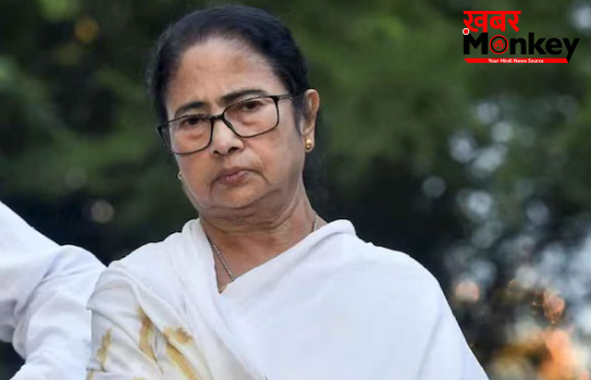 जिन मुस्लिम सीटों पर था ममता को कॉन्फिडेंस, TMC को वहां कैसे लगा झटका