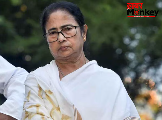 जिन मुस्लिम सीटों पर था ममता को कॉन्फिडेंस, TMC को वहां कैसे लगा झटका