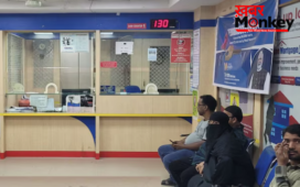 27 मई या फिर 28 मई? आपके शहर में बकरीद पर कब बंद रहेंगे बैंक; RBI ने जारी की दो लिस्ट